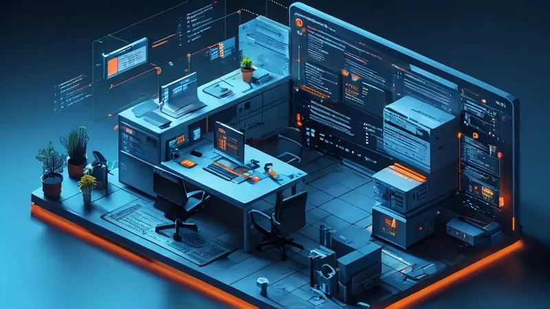 excel表格怎么算前两列的商