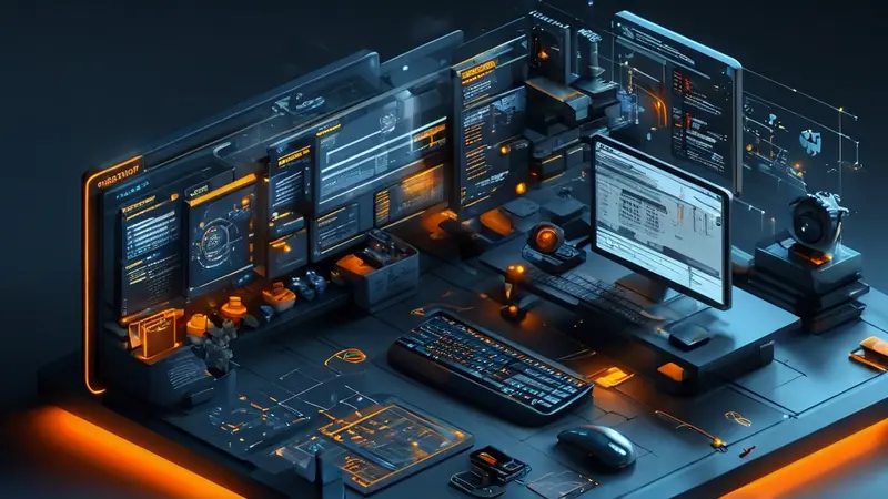 怎么在excel中统计行数据