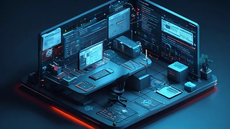 excel表格怎么样打印双面