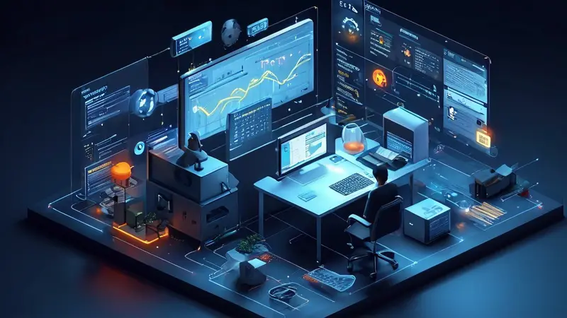 excel怎么查找并选择整行