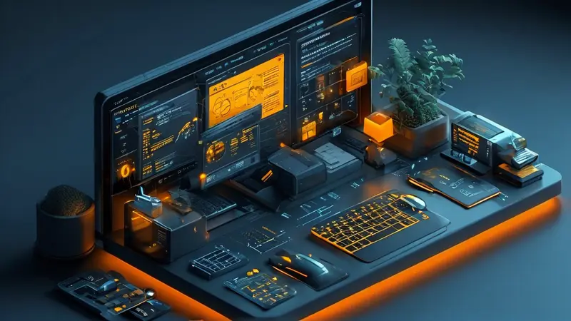 excel中怎么全部去除英文