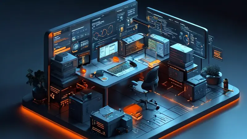 excel 表格打印怎么预览