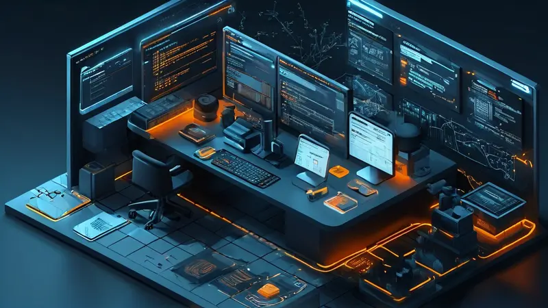 源泉设计怎么导出excel