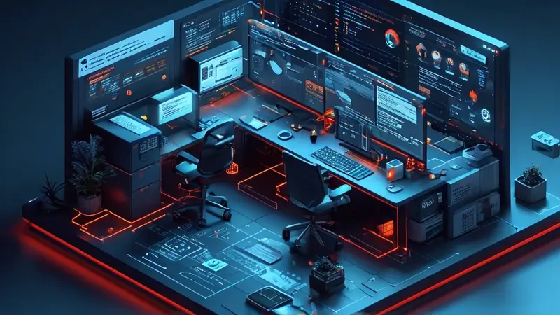 分类汇总工时怎么操作excel