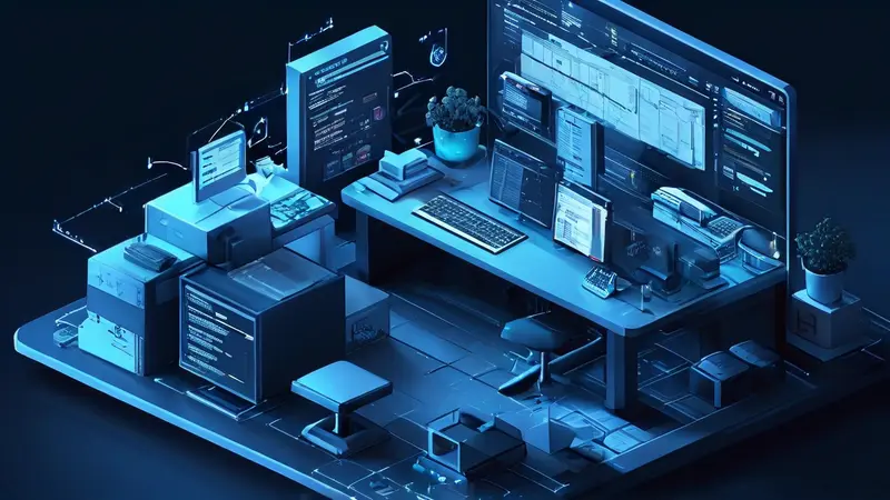 excel表格 筛选后怎么求和公式