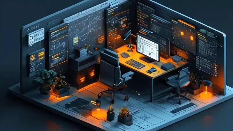 怎么筛选excel相同数据