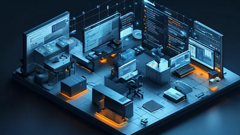 excel中怎么去掉小数点后两位