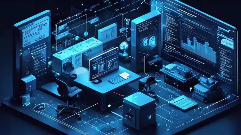 excel表格右上角小三角符号怎么打出来