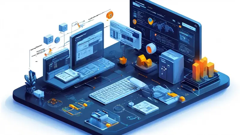 excel怎么添加韩语字体