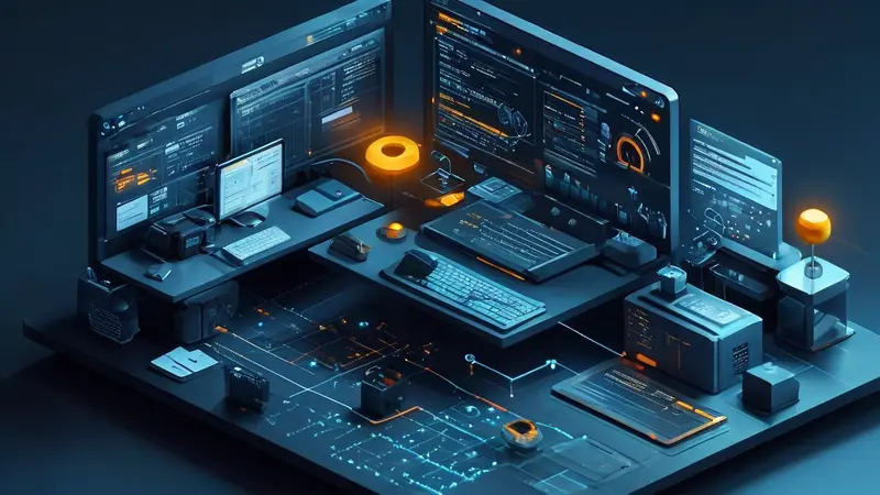 excel怎么排序固定区域