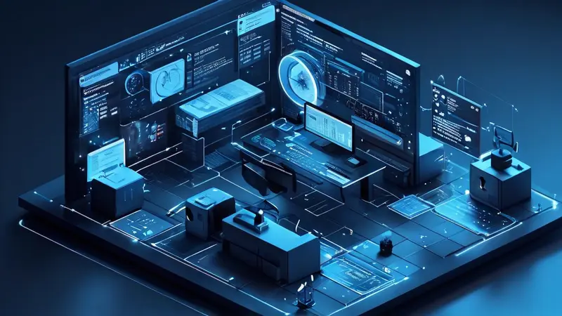 微信群excel怎么多人编辑