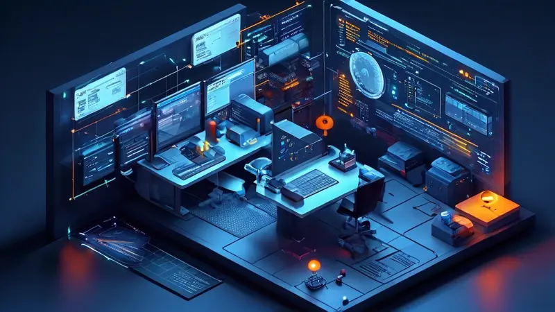 excel统计考勤数据怎么拆分