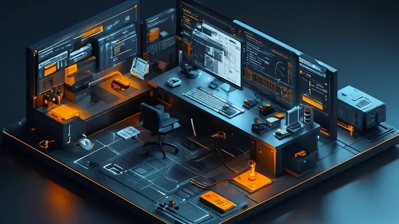 excel怎么给曲线添加直线