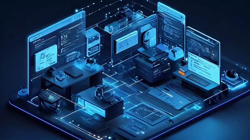 Excel批注删不掉怎么解决