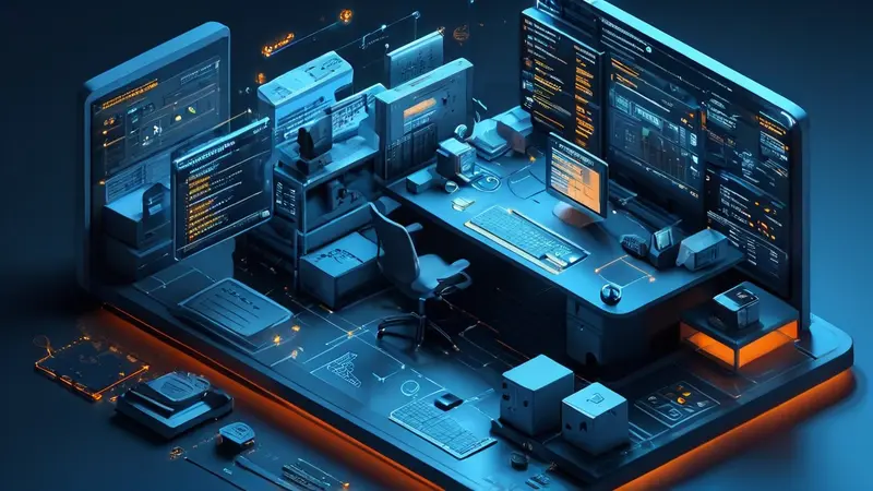 excel打印怎么锁定表头两行不动