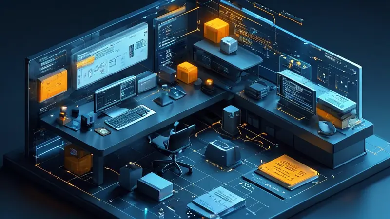 excel的vba公式怎么