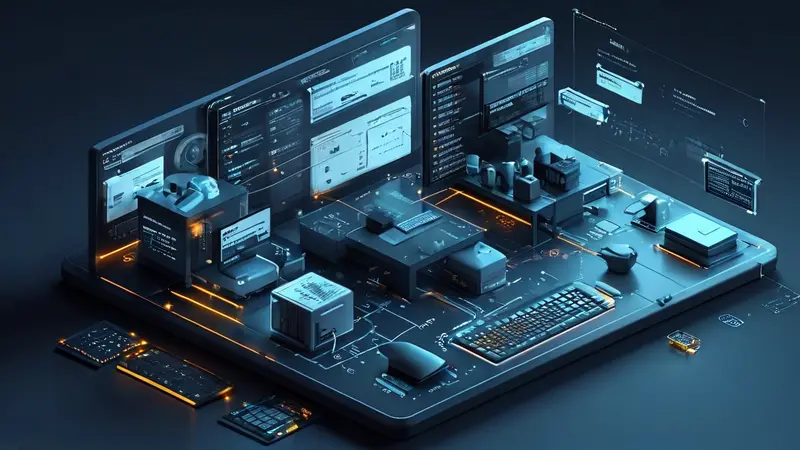 excel表格修改保存后怎么返回