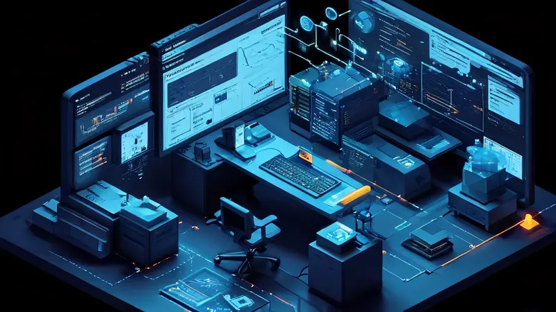 怎么在excel中合并同类项