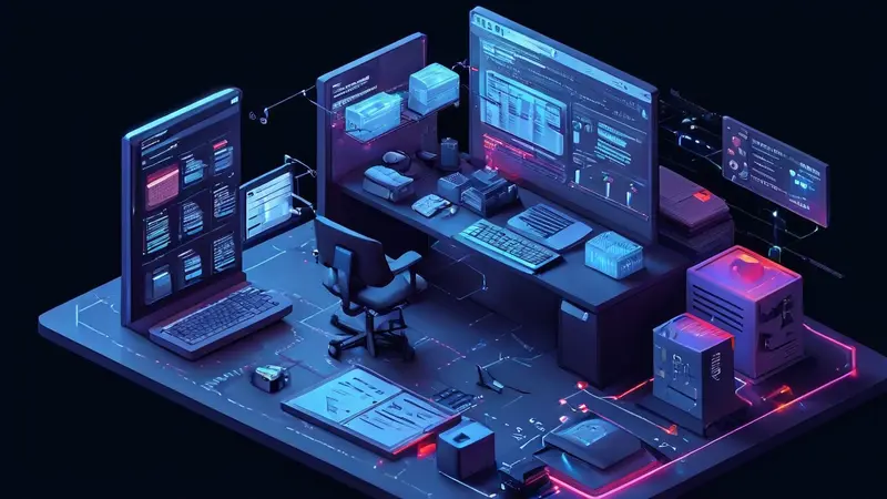 excel怎么设置无法输入中文