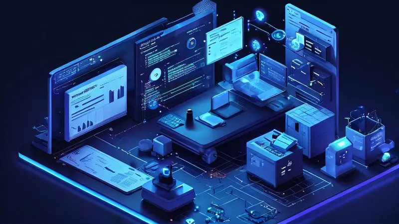 excel表格怎么截屏成图片发微信