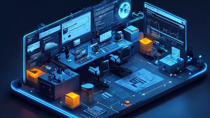 excel英文姓和名怎么分开