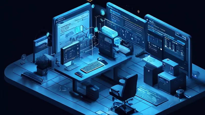 怎么设置excel一打开就是文件