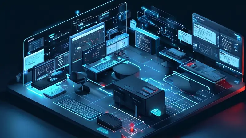 excel中怎么输入轮廓符号