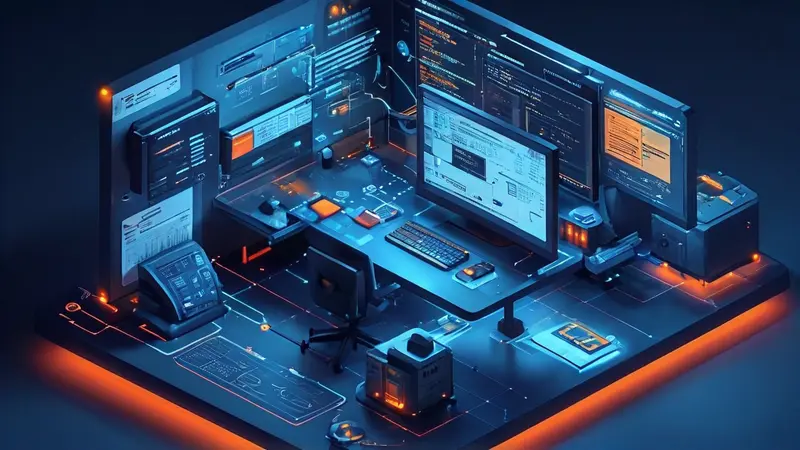 excel文档怎么筛查技术项目