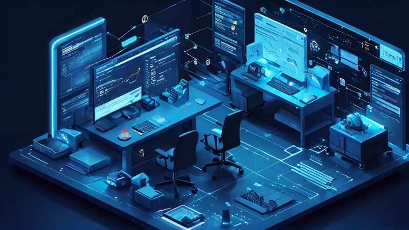 笔记本电脑怎么创建excel