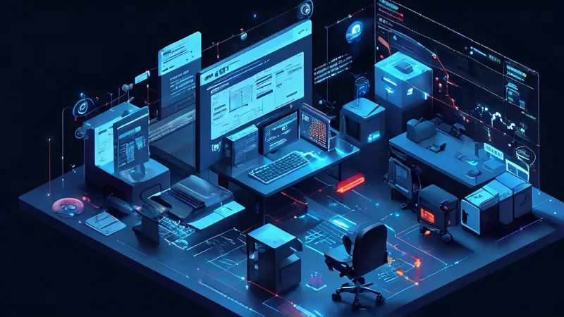 肖跃林excel怎么插入图表