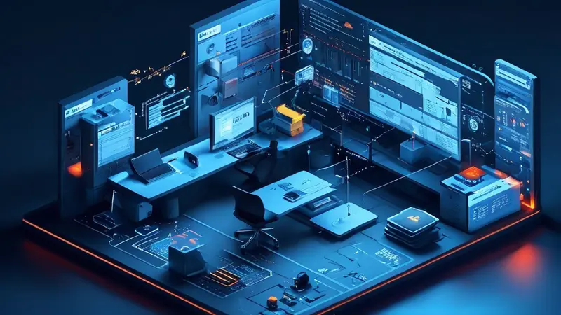 excel怎么一次打印多个分表