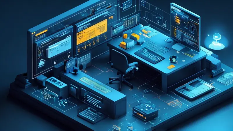 excel怎么直接算出剪发