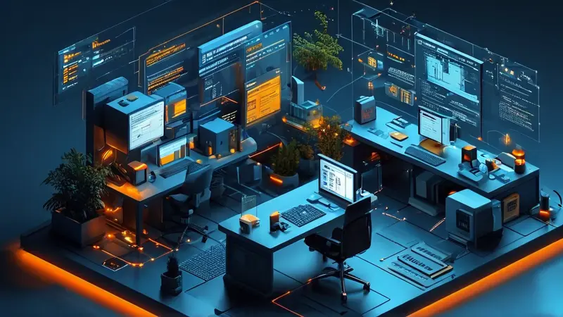 excel饼状图的饼怎么放大