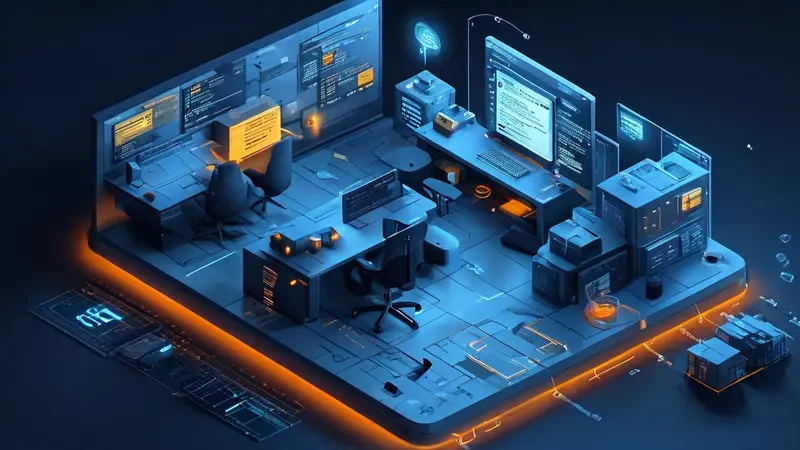 excel直方图最小值怎么算