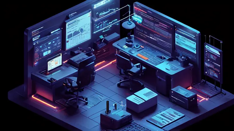 excel表格怎么设置单元格数值