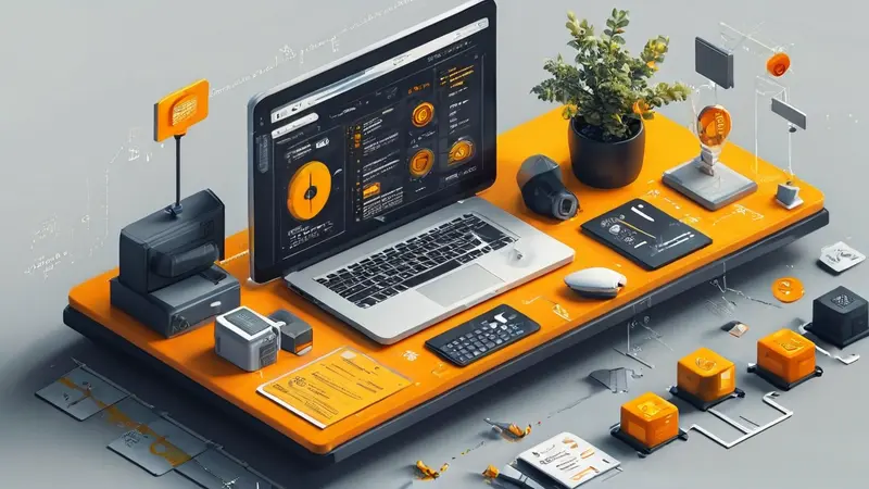 excel双栏排序怎么统计