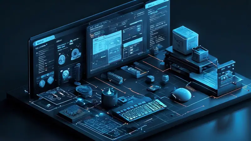 怎么用excel计算班级总评