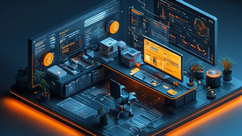 excel怎么查找数值最接近的值