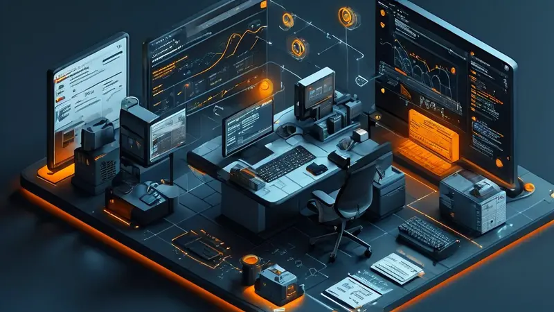 怎么用excel做holt