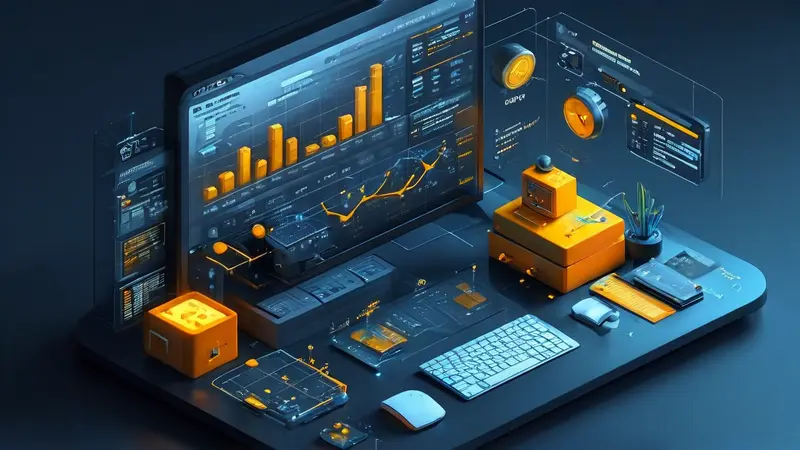 excel怎么把页边距调到最边