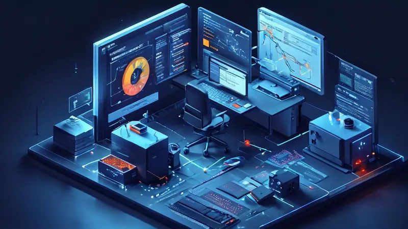 excel护眼模式怎么搭配颜色