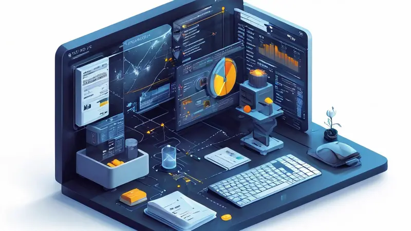 excel总是闪退怎么回事