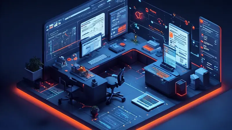 在excel表格中怎么使文字旋转