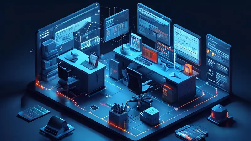 excel怎么查找标记另外一张表里