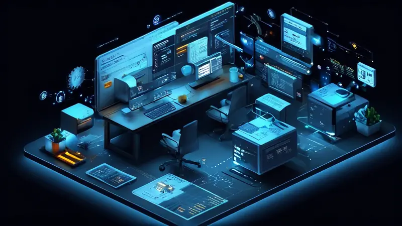 excel 怎么隐藏名字中间的字