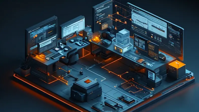 怎么用excel做方差齐性检验