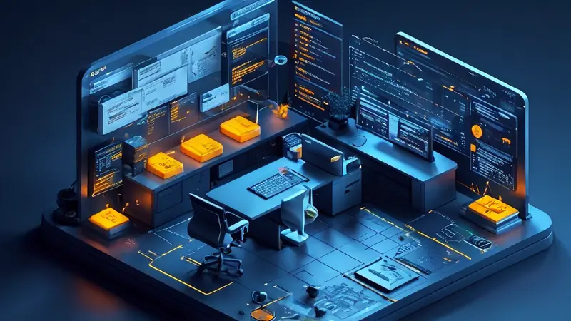 excel怎么算多数除以少数