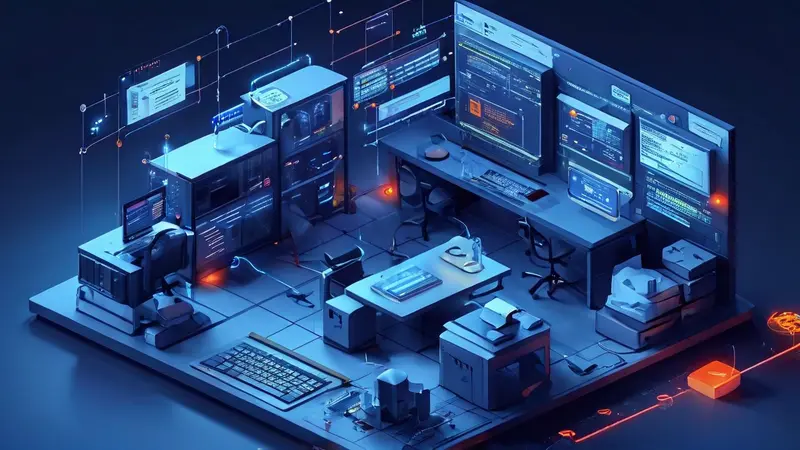 excel表格插入页眉后怎么显示