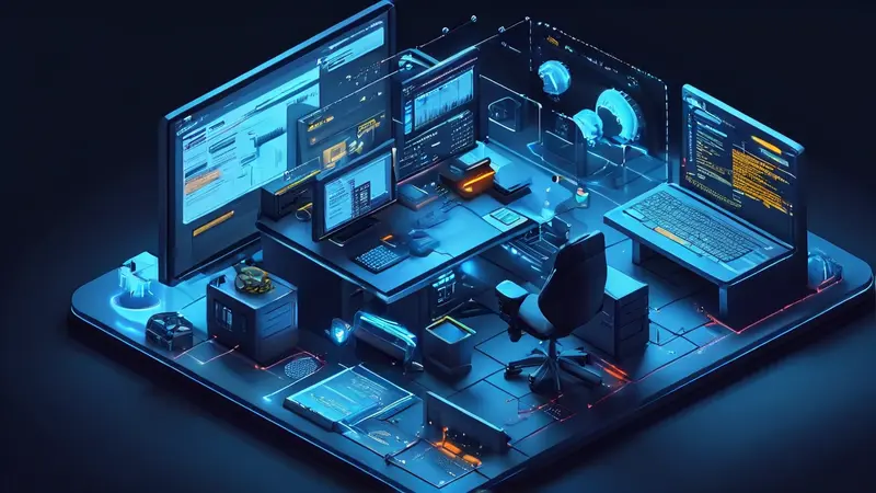 苹果excel怎么选中区域截屏