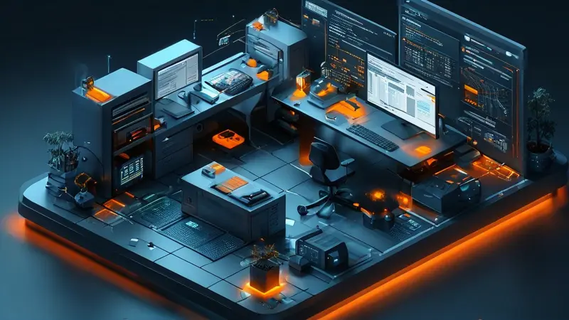 excel怎么将小写转大写精确到角分